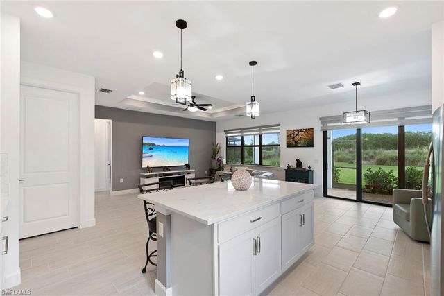 5596 Celebration DR, Ave Maria, FL 34142