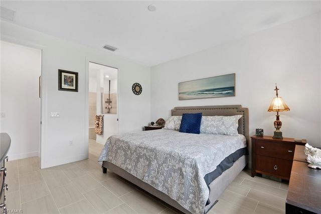 5596 Celebration DR, Ave Maria, FL 34142