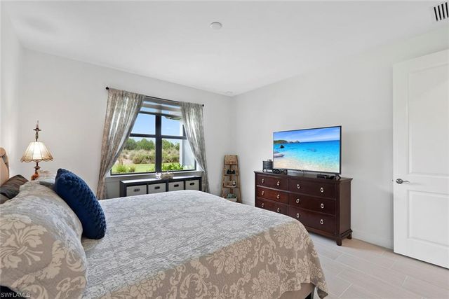 5596 Celebration DR, Ave Maria, FL 34142