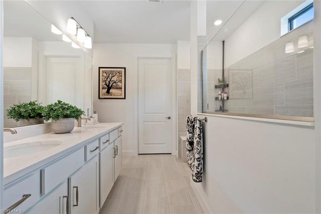 5596 Celebration DR, Ave Maria, FL 34142