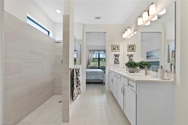 5596 Celebration DR, Ave Maria, FL 34142