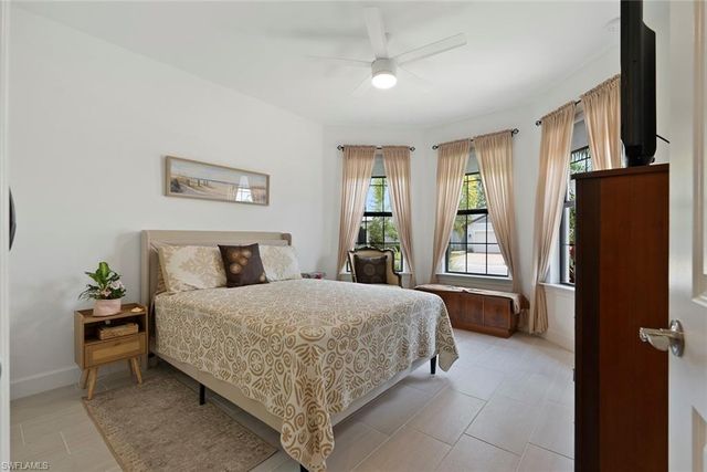 5596 Celebration DR, Ave Maria, FL 34142