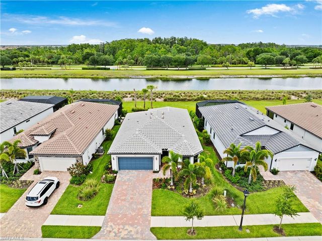 5596 Celebration DR, Ave Maria, FL 34142