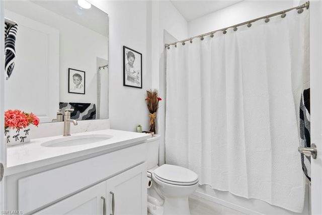 5596 Celebration DR, Ave Maria, FL 34142