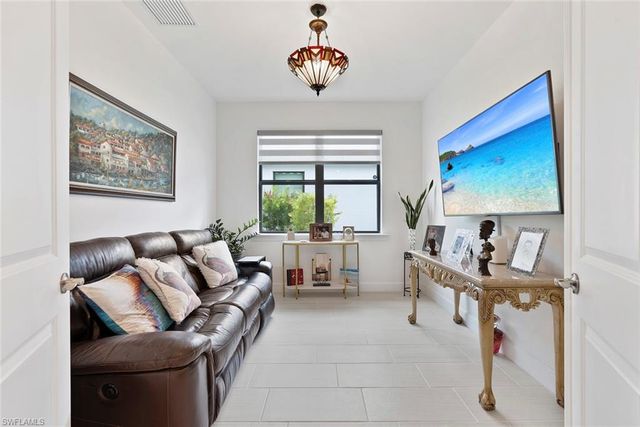 5596 Celebration DR, Ave Maria, FL 34142