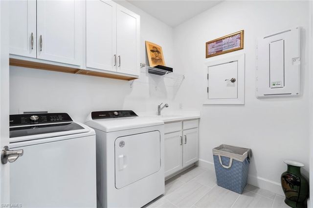 5596 Celebration DR, Ave Maria, FL 34142