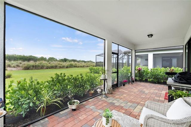 5596 Celebration DR, Ave Maria, FL 34142