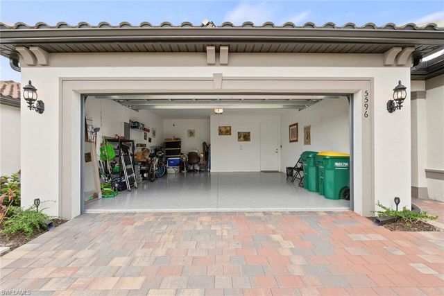 5596 Celebration DR, Ave Maria, FL 34142