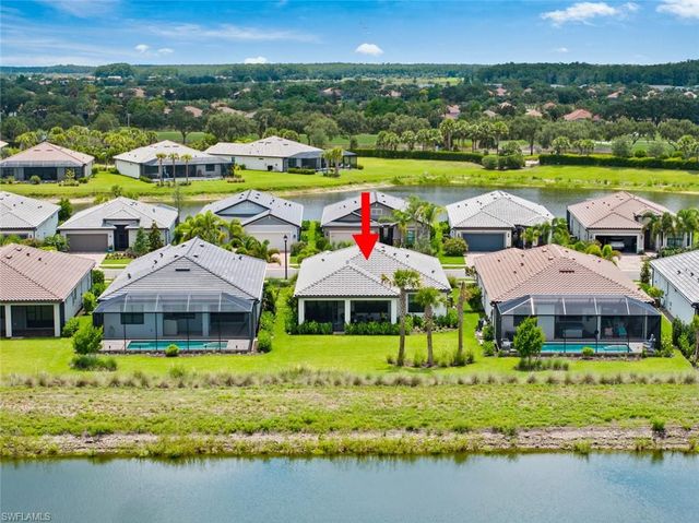 5596 Celebration DR, Ave Maria, FL 34142