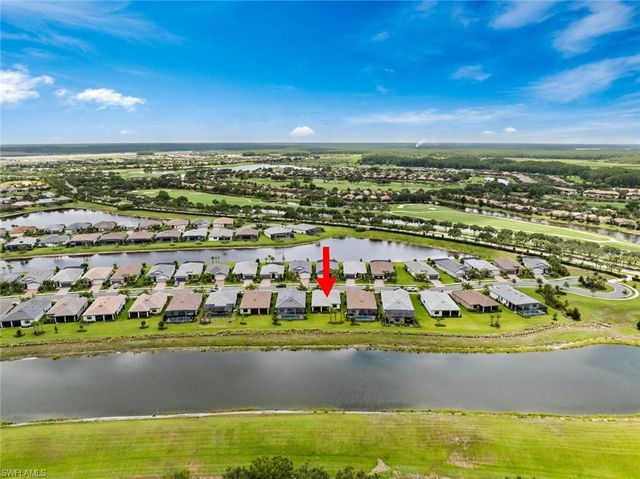 5596 Celebration DR, Ave Maria, FL 34142