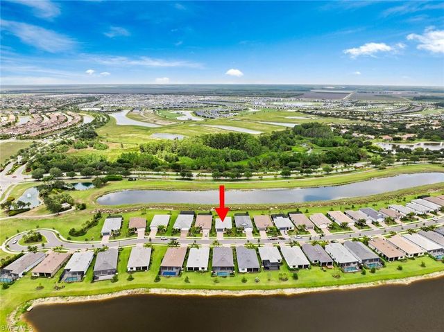 5596 Celebration DR, Ave Maria, FL 34142