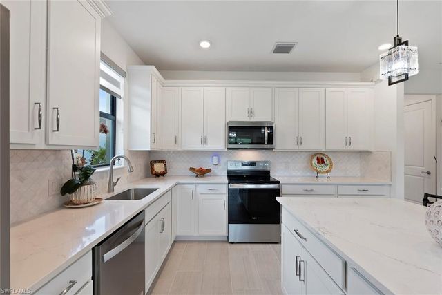 5596 Celebration DR, Ave Maria, FL 34142