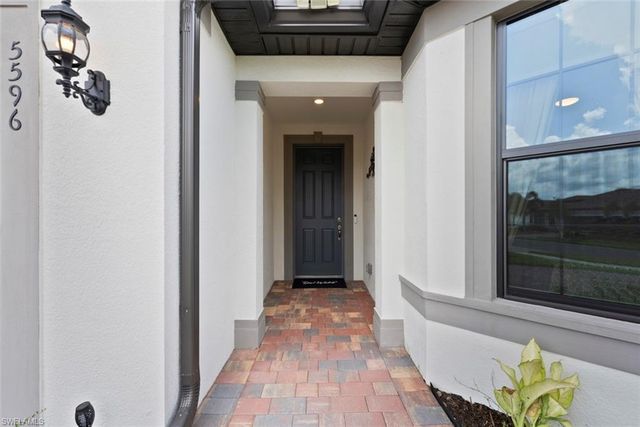 5596 Celebration DR, Ave Maria, FL 34142