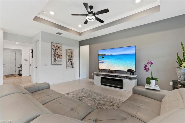 5596 Celebration DR, Ave Maria, FL 34142