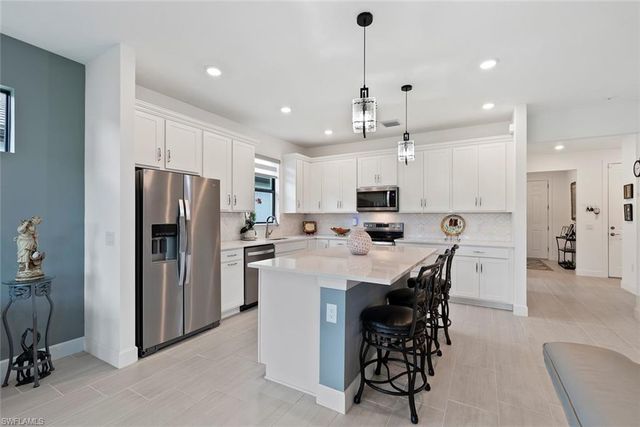 5596 Celebration DR, Ave Maria, FL 34142