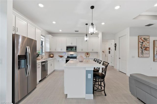 5596 Celebration DR, Ave Maria, FL 34142