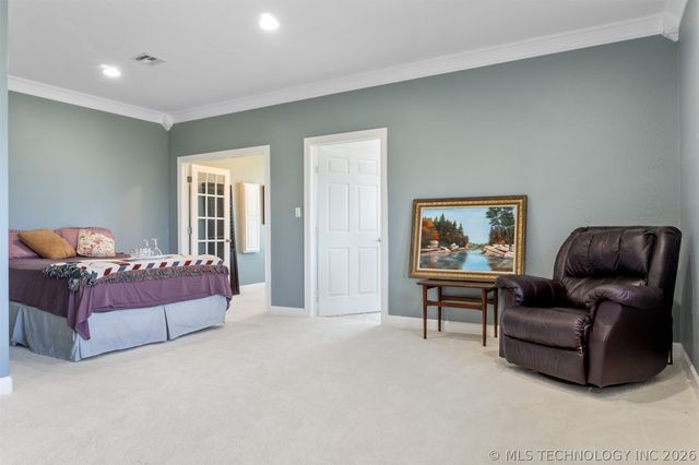 14259 Weaver, Kingston, OK 73439