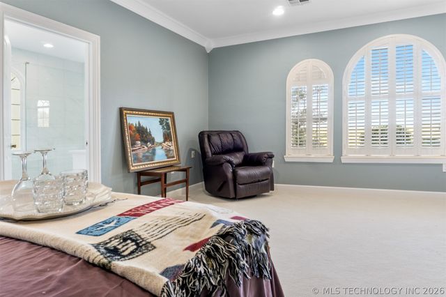 14259 Weaver, Kingston, OK 73439