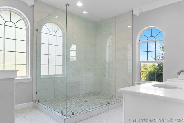 14259 Weaver, Kingston, OK 73439