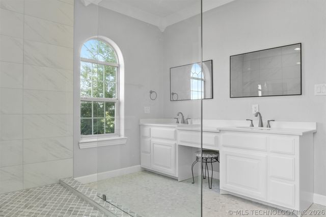 14259 Weaver, Kingston, OK 73439