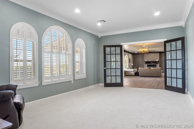 14259 Weaver, Kingston, OK 73439