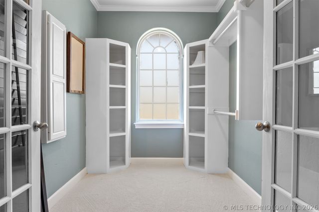 14259 Weaver, Kingston, OK 73439