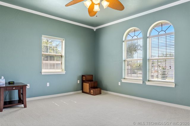 14259 Weaver, Kingston, OK 73439