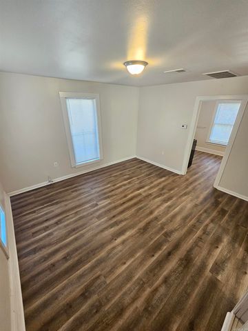 1908 Augusta St, North Little Rock, AR 72114