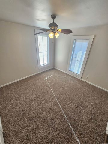 1908 Augusta St, North Little Rock, AR 72114