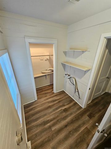 1908 Augusta St, North Little Rock, AR 72114