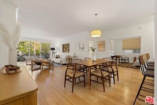 900 Euclid Street 111, Santa Monica, CA 90403
