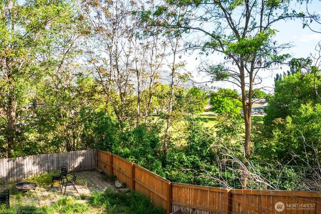 1803 Juniper Street, Oroville, WA 98844