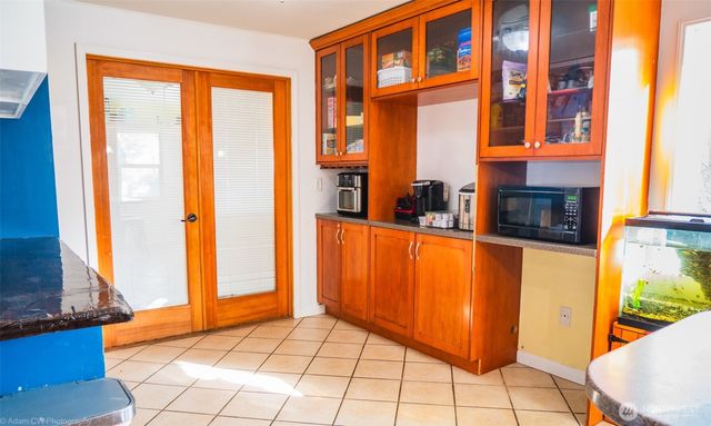 1803 Juniper Street, Oroville, WA 98844