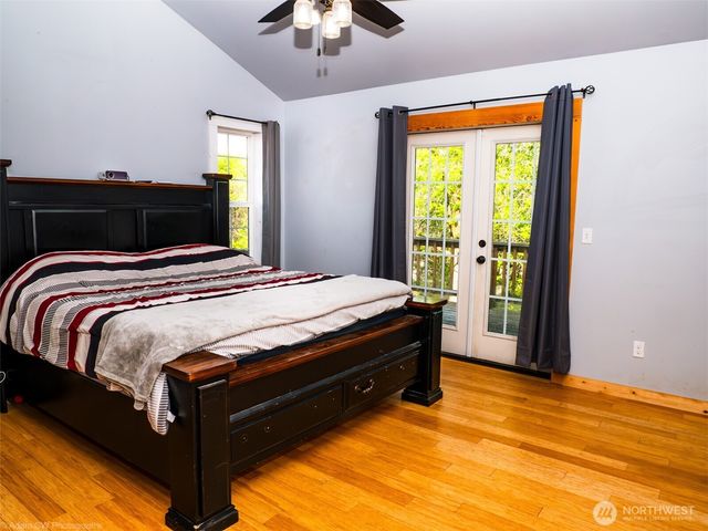 1803 Juniper Street, Oroville, WA 98844