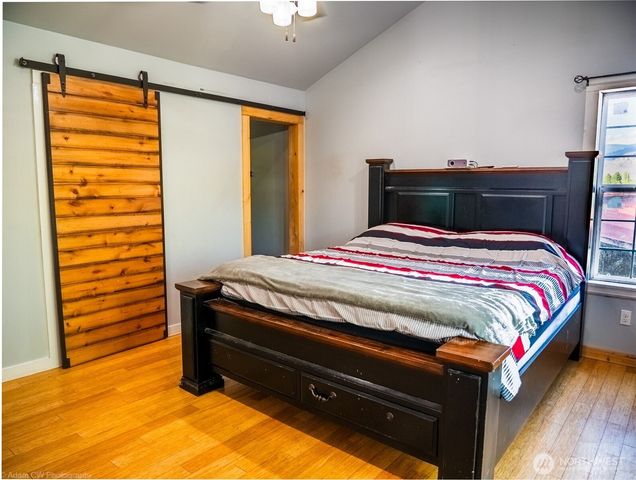 1803 Juniper Street, Oroville, WA 98844