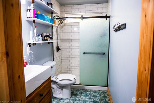 1803 Juniper Street, Oroville, WA 98844