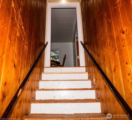 1803 Juniper Street, Oroville, WA 98844