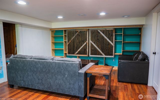 1803 Juniper Street, Oroville, WA 98844