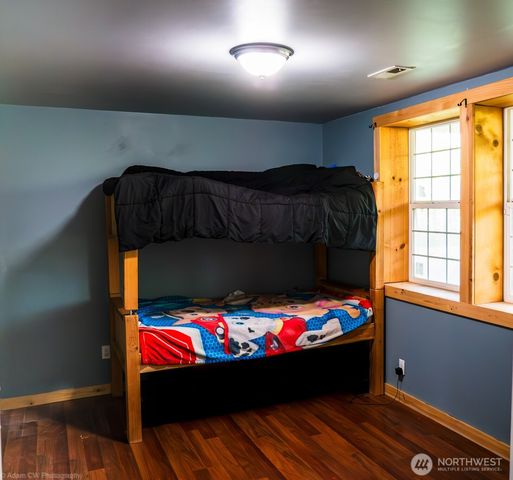 1803 Juniper Street, Oroville, WA 98844