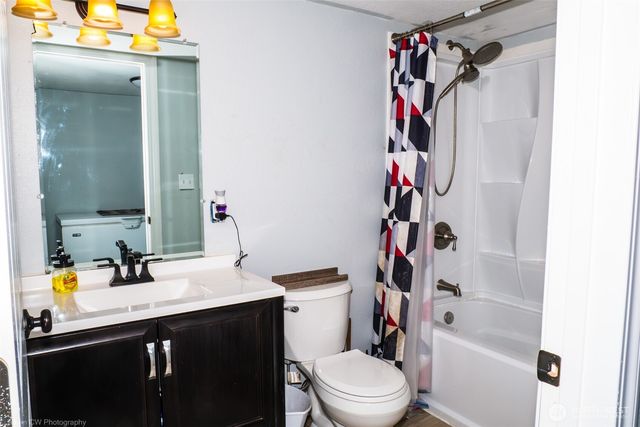 1803 Juniper Street, Oroville, WA 98844