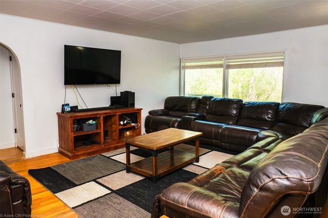 1803 Juniper Street, Oroville, WA 98844