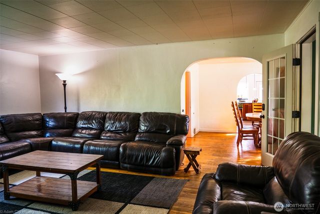 1803 Juniper Street, Oroville, WA 98844