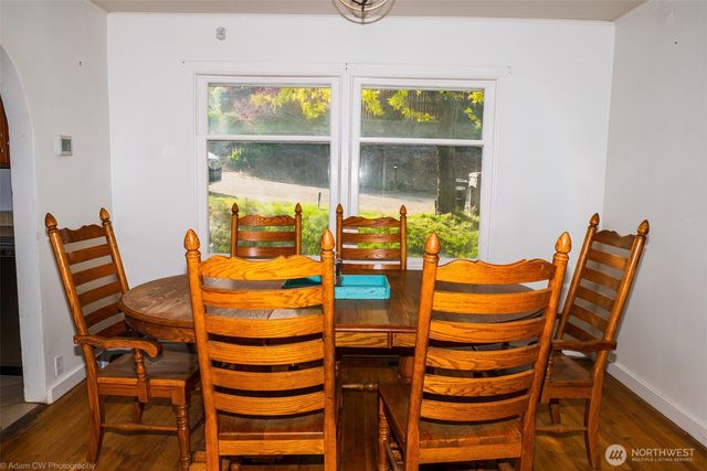 1803 Juniper Street, Oroville, WA 98844