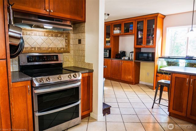 1803 Juniper Street, Oroville, WA 98844