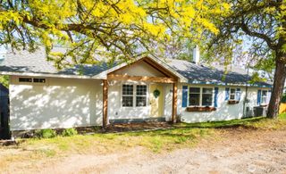 1803 Juniper Street, Oroville, WA 98844