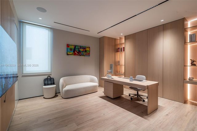 10540 NW 67th Ter, Doral, FL 33178