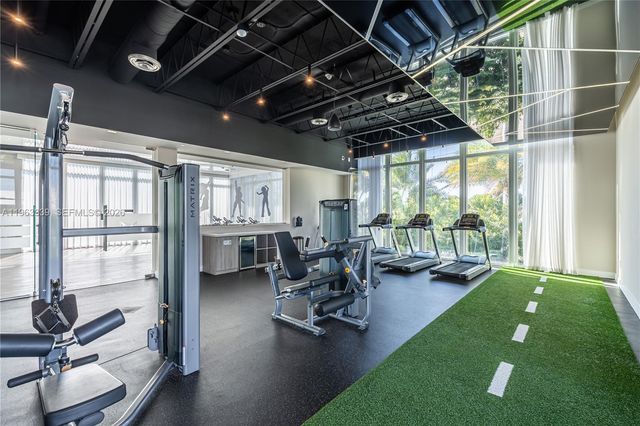 10540 NW 67th Ter, Doral, FL 33178