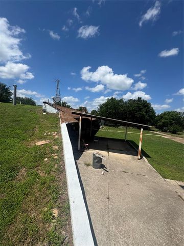 17801 NE 27th Street, Harrah, OK 73045
