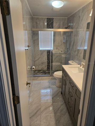 659 N KEPLER ROAD, Deland, FL 32724