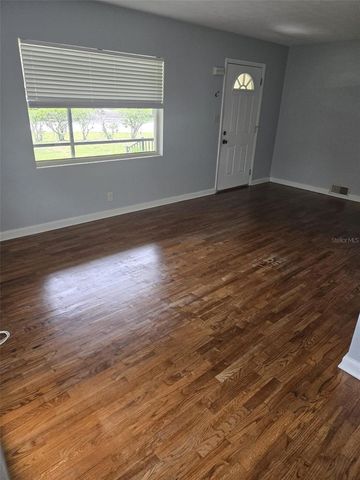 659 N KEPLER ROAD, Deland, FL 32724